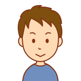 認定担当者さん